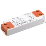 yingjiao YSL20F-1201670 LED-Treiber 20W 1.67A 12V 1St.