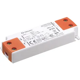 yingjiao YSL20F-1201670 LED-Treiber 20W 1.67A 12V 1St.