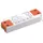 yingjiao YSL20F-1201670 LED-Treiber 20W 1.67A 12V 1St.