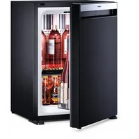 Dometic Kühlgerät Minibar HiProEvolutionN30Sre