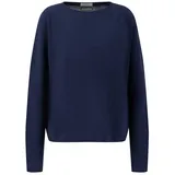 FYNCH-HATTON Strickpullover - XL