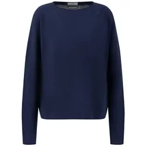 FYNCH-HATTON Strickpullover - XL