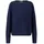 FYNCH-HATTON Strickpullover - XL