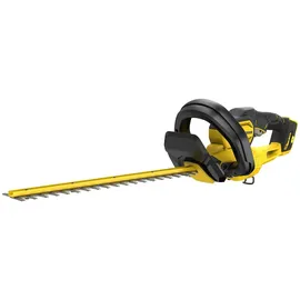 Stanley SFMCHT650B-XJ 50 cm inkl. ohne Akku