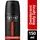 STR8 Red Code Deodorant Spray 150 ml