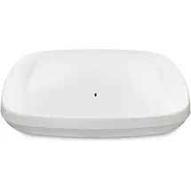 Cisco Catalyst WiFi 6E CW9162I-E