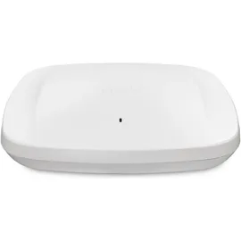 Cisco Catalyst WiFi 6E CW9162I-E