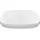 Cisco Catalyst WiFi 6E CW9162I-E