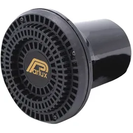 Parlux Diffuser Softstyler Universale