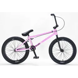 BMX Rad Mafiabikes Kush2+ 20