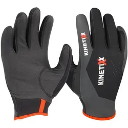 Performance Langlaufhandschuh Keke 2.0 Athlete | KinetiXx 2XL