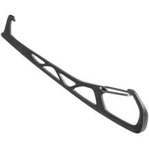 Black Diamond Klemmkeilentferner Schwarz