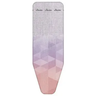 Vileda Bügelbrettbezug, Zubehör Bügeln