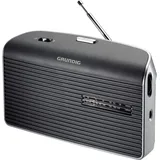 Grundig Music 60