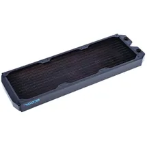 Alphacool NexXxoS ST30 360mm Radiator
