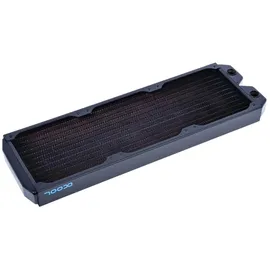 Alphacool NexXxoS ST30 360mm Radiator