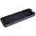 Alphacool NexXxoS ST30 360mm Radiator