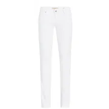 Salsa Jeans Wonder - Blau,Weiß - 31/31,31