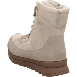 Jana Stiefelette 8-8-26270-29 400 H-Weite