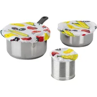 Westmark 5 Topfhauben, 23292260