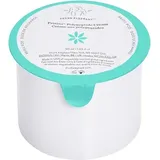 Drunk Elephant Protini Polypeptide Creme 50 ml