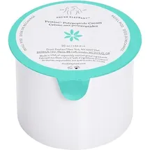 Drunk Elephant Protini Polypeptide Creme 50 ml