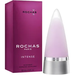 ROCHAS Man Intense Eau de Parum