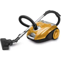 Sencor SVC 900-EUE3,