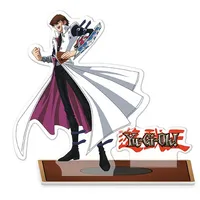ABYstyle - YU-GI-Oh! Acryl® Seto Kaiba