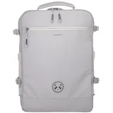 KATTBJØRN Light urban jungle