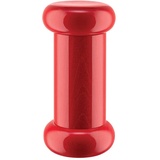 Alessi ES19 Gewürzmühle rot