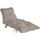 Karup Design Sit and Sleep OUT, beige