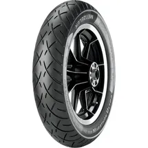 Metzeler ME 888 Marathon Ultra FRONT 90/90-21 54H TL