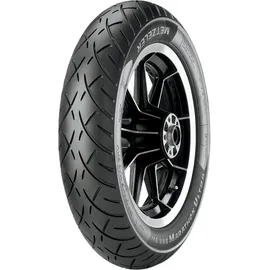 Metzeler ME 888 Marathon Ultra FRONT 90/90-21 54H TL