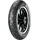 Metzeler ME 888 Marathon Ultra FRONT 90/90-21 54H TL