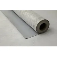 FIXED Unterlagsmatte Fixmat