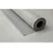 FIXED Unterlagsmatte Fixmat