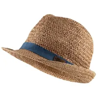 Sterntaler Strohhut Kuba beige, 57 cm