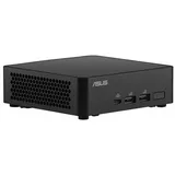 Asus RNUC13ANKI5048C0I i5-1340P Bb