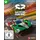 Project Motor Racing - [Xbox Series X]