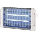 euromac b. v. Fly Away 30 Allround Insektenvernichter 2x15 W