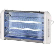 euromac b. v. Fly Away 30 Allround Insektenvernichter 2x15 W