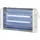 euromac b. v. Fly Away 30 Allround Insektenvernichter 2x15 W