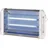 euromac b. v. Fly Away 30 Allround Insektenvernichter 2x15 W
