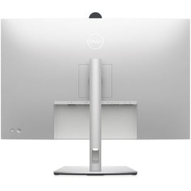 Dell UltraSharp U3223QE 32"