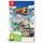Moving Out 2 - Edition - (PEGI) (Nintendo Switch)