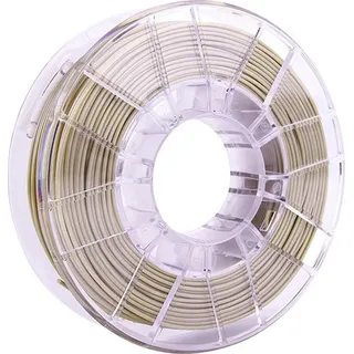 Renkforce RF-5167038 Peek Filament PEEK 1.75 mm 250 g Buche natur 1 St.