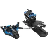 Dynafit Tourenbindung Blau/Schwarz 25