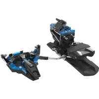 Dynafit Tourenbindung Blau/Schwarz 25
