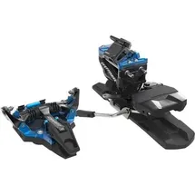 Dynafit Tourenbindung Blau/Schwarz 25